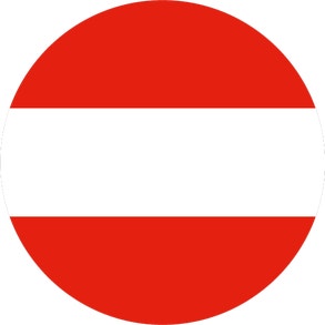 210512_6i_BEN_Banner_Flaggen_AT