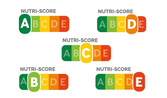 Nutri-Score